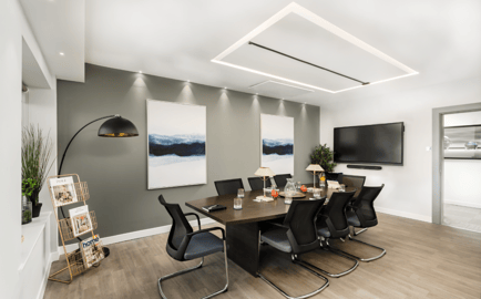 Image 6 of Workhub - Fern Road, Sandyford, D18 - Dublin