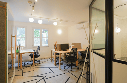 Image 1 of Rayon - 33 Bd de Bramdenbourg, 94200 - Ivry-sur-Seine