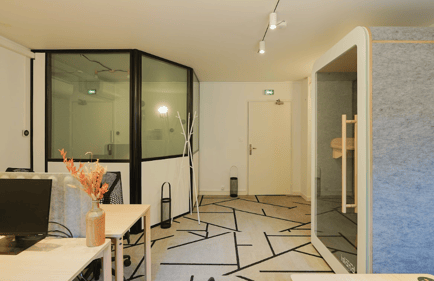 Image 4 of Rayon - 33 Bd de Bramdenbourg, 94200 - Ivry-sur-Seine