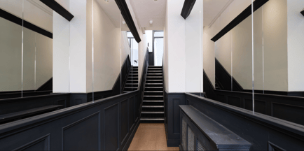 Image 4 of Workhub - Baggot Street, D04 N528 - Dublin