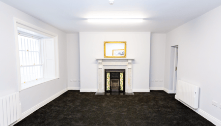 Image 2 of Workhub - 13 Adelaide Road, D02 - Dublin