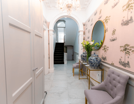 Image 4 of Workhub - 13 Adelaide Road, D02 - Dublin