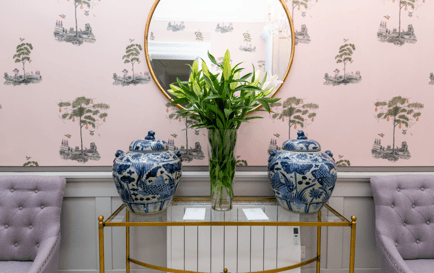 Image 5 of Workhub - 13 Adelaide Road, D02 - Dublin