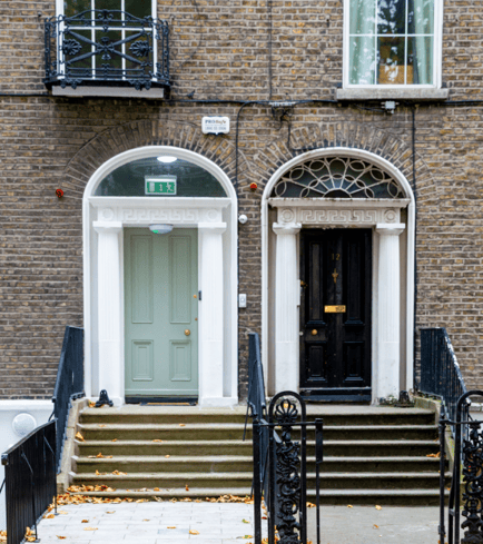 Image 6 of Workhub - 13 Adelaide Road, D02 - Dublin