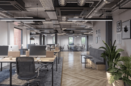 Image 2 of Marc Franks (Leased2,800 sqft) - Archway Corner - 800 Holloway Rd, N19 - Archway