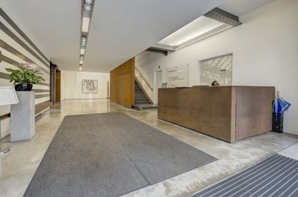 Image 5 of Identity Workspace - 7 Howick Place, SW1 - Victoria