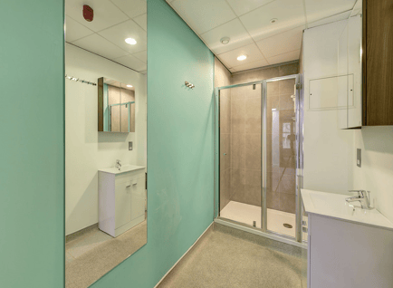 Image 9 of Identity Workspace - Atlas House - 173 Victoria St, SW1 - Victoria