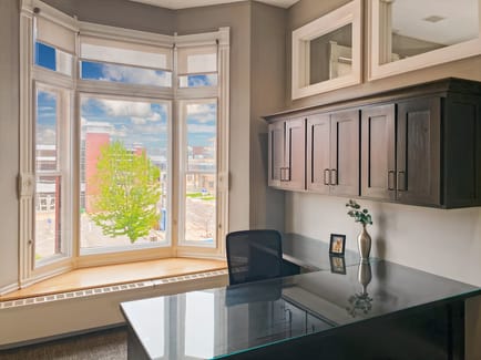 Image 4 of Regus - 501 W St Germain St,2nd & 3rd Floor