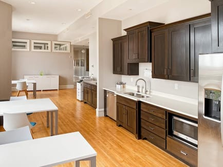 Image 6 of Regus - 501 W St Germain St,2nd & 3rd Floor