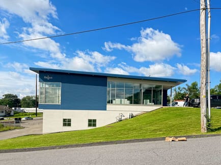 Image 1 of Regus - 1 Oakwood Drive,2nd Floor