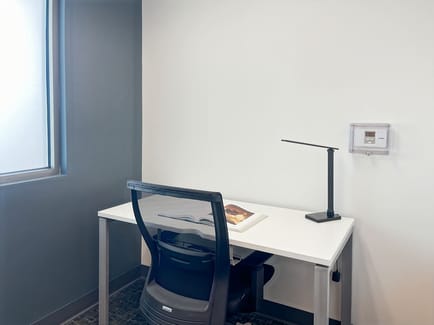 Image 10 of Regus - 1 Oakwood Drive,2nd Floor