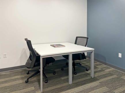 Image 11 of Regus - 1 Oakwood Drive,2nd Floor