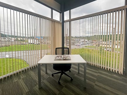 Image 13 of Regus - 1 Oakwood Drive,2nd Floor