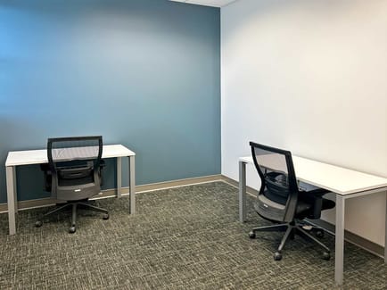 Image 14 of Regus - 1 Oakwood Drive,2nd Floor