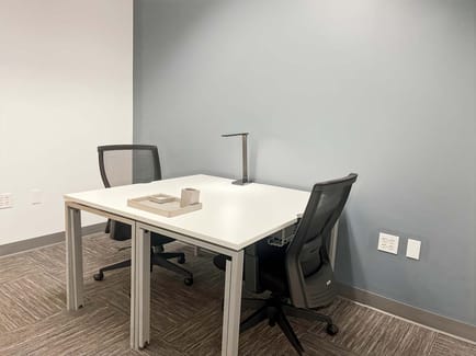Image 4 of Regus - 1 Oakwood Drive,2nd Floor
