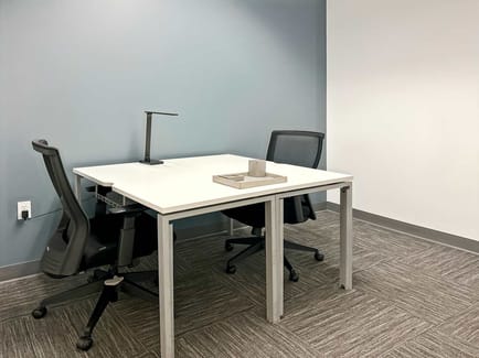 Image 6 of Regus - 1 Oakwood Drive,2nd Floor