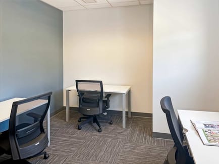 Image 9 of Regus - 1 Oakwood Drive,2nd Floor