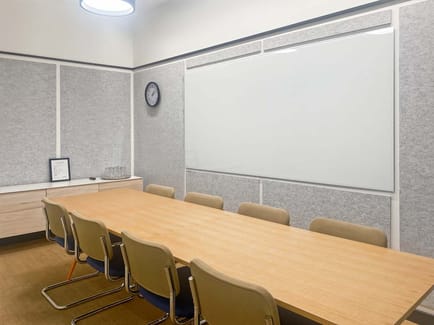 Image 12 of Spaces - 250 E 200 S,Suite 1600