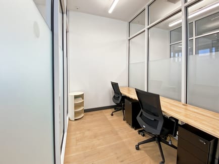 Image 9 of Spaces - 250 E 200 S,Suite 1600