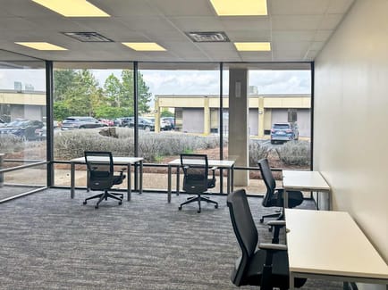 Image 1 of Hq - 3100 Cottage Hill Rd,Building 5