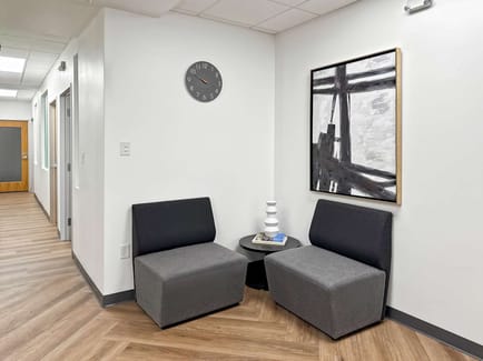 Image 7 of Regus - 320 N Meridian Street,11th Floor