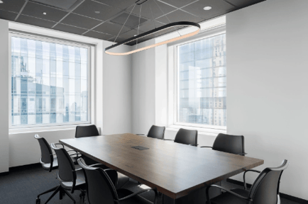 Image 2 of Industrious - 183 E 34th St, 10016 - New York, NY