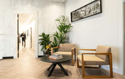 Image 7 of Formation Works - Adelaide - Hawthorn Business Park - 1 Falcon Road, BT12 - Belfast