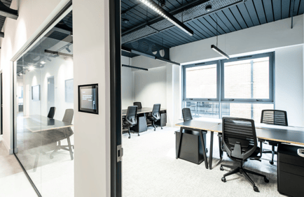 Image 5 of Formation Works - Meadow - 22 East Bridge Street, BT1 - Belfast