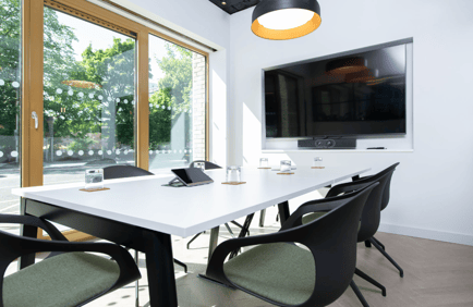 Image 4 of Formation Works - The Kelvin - 17-25 College Square East, BT1 - Belfast
