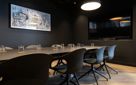 Image 6 of Formation Works - The Kelvin - 17-25 College Square East, BT1 - Belfast