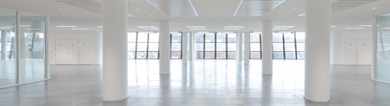 Image 4 of Situu (Managed 1,284 - 4,273 sqft) - The Ark - 201 Talgarth Road, W6 - Hammersmith