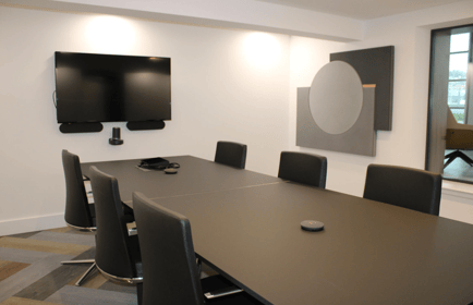 Image 2 of Formation Works - Cookstown - 1 Lissan Road, BT80 - Cookstown