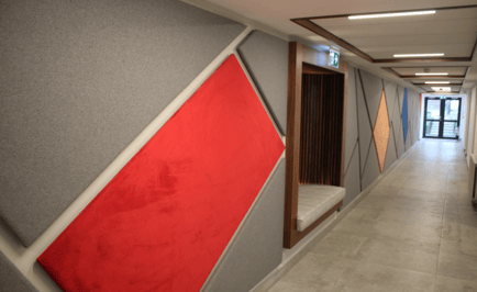 Image 3 of Formation Works - Cookstown - 1 Lissan Road, BT80 - Cookstown