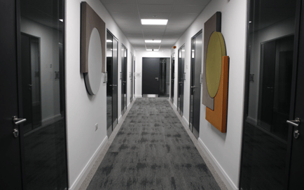 Image 5 of Formation Works - Cookstown - 1 Lissan Road, BT80 - Cookstown