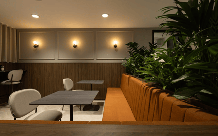 Image 2 of Gilbanks - 5 St Philip's Pl, B3 - Birmingham