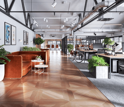 Image 1 of Formation Works - Newforge - 48 Newforge Lane, BT9 - Belfast