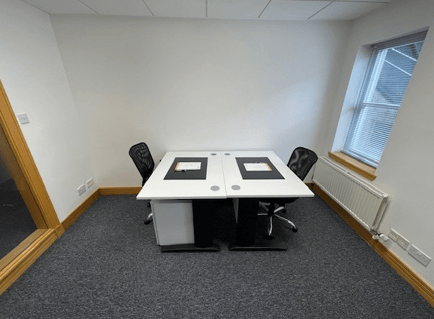 Image 3 of Centrum - 214 Union Street - AB10 - Aberdeen