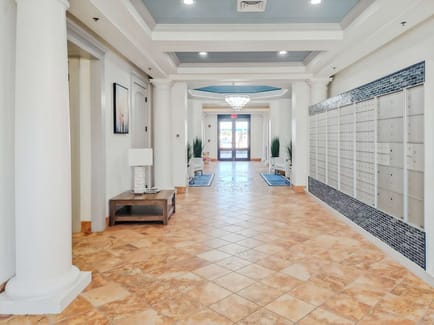 Image 13 of Regus - 14101 Panama City Beach Parkway,3rd Floor