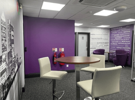 Image 2 of ADSI LTD - Alexander House - Christy Court, SS15 - Basildon, Essex
