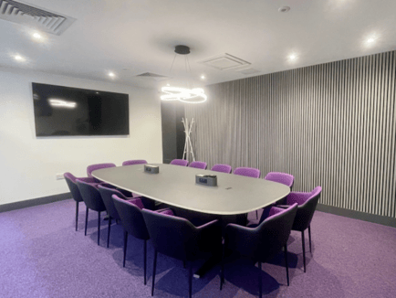 Image 3 of ADSI LTD - Jupiter Business Centre -  Paycocke Road, SS14 - Basildon