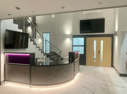 Image 4 of ADSI LTD - Jupiter Business Centre -  Paycocke Road, SS14 - Basildon