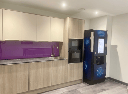 Image 5 of ADSI LTD - Jupiter Business Centre -  Paycocke Road, SS14 - Basildon