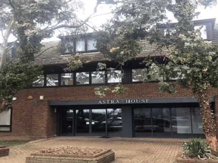 Image 1 of ADSI LTD - Astra House - Christy Way, SS15 - Basildon, Essex