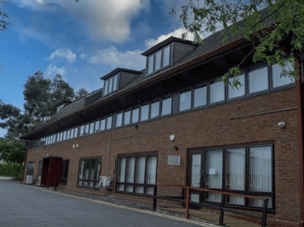 Image 3 of ADSI LTD - Astra House - Christy Way, SS15 - Basildon, Essex