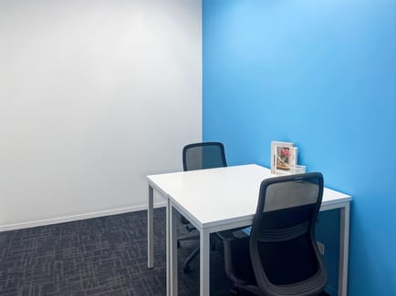 Image 4 of IWG (Hq) - No 388 Phahonyothin Rd, Samsen Nai, Phaya Thai,S.P Building