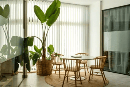 Image 1 of SOHO Office Space ltd - Fawwara Building - Triq I-Imsida, 1401 - The Strand