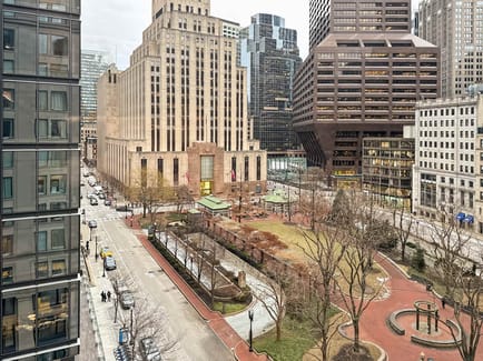 Image 1 of Regus - 10 Post Office Square,6th and 8th floor
