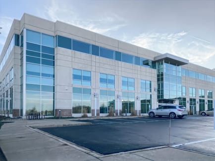 Image 1 of Regus - 708 Heartland Trl,3rd Floor