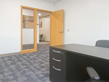 Image 12 of Regus - 708 Heartland Trl,3rd Floor