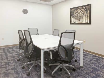 Image 3 of Regus - 708 Heartland Trl,3rd Floor